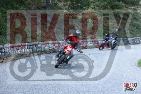 Passo Godi 02-08-25 h14-50 0711