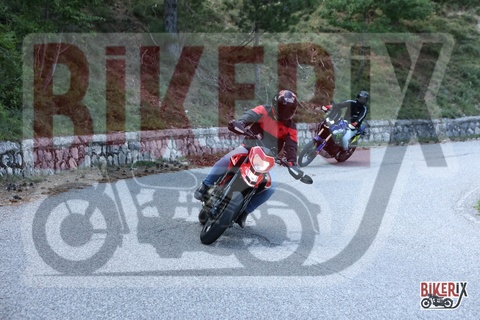 Passo Godi 02-08-25 h14-50 0712