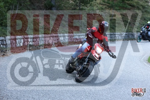 Passo Godi 02-08-25 h14-50 0713