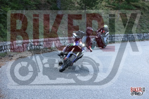 Passo Godi 02-08-25 h14-50 0714