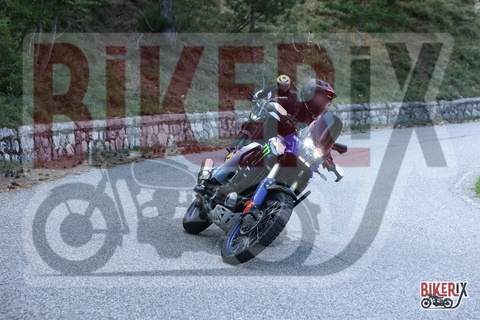 Passo Godi 02-08-25 h14-50 0715