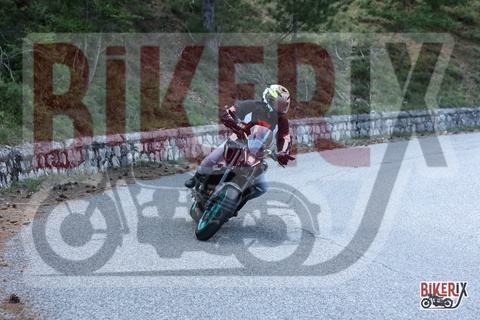 Passo Godi 02-08-25 h14-50 0716