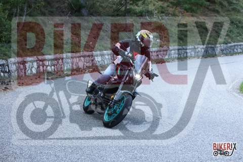 Passo Godi 02-08-25 h14-50 0717