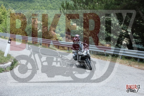 Passo Godi 02-08-25 h14-51 0718