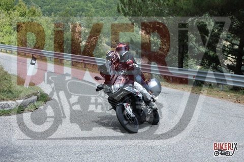 Passo Godi 02-08-25 h14-51 0719