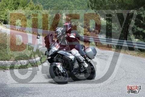 Passo Godi 02-08-25 h14-51 0720