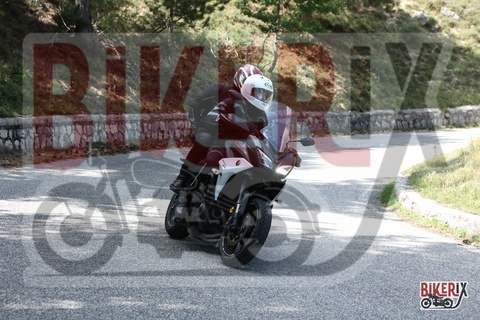 Passo Godi 02-08-25 h14-52 0721