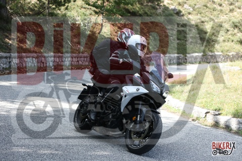 Passo Godi 02-08-25 h14-52 0722