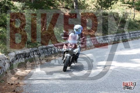 Passo Godi 02-08-25 h14-53 0723