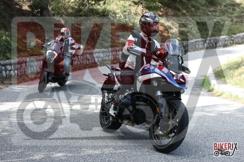 Passo Godi 02-08-25 h14-55 0725