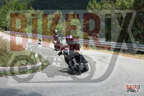 Passo Godi 02-08-25 h14-55 0728