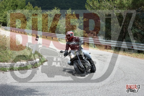 Passo Godi 02-08-25 h14-55 0729