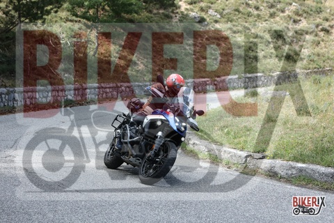 Passo Godi 02-08-25 h14-56 0731