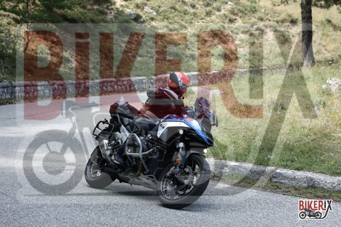 Passo Godi 02-08-25 h14-56 0732