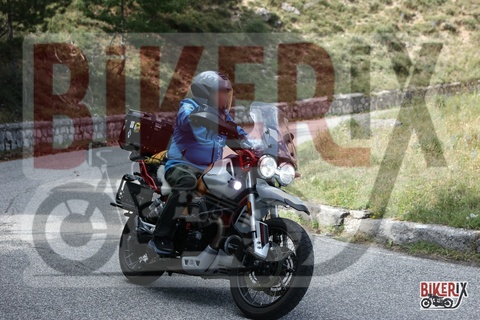 Passo Godi 02-08-25 h14-56 0734