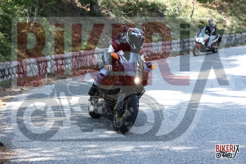 Passo Godi 02-08-25 h15-03 0735