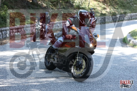 Passo Godi 02-08-25 h15-03 0736