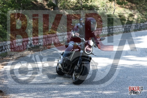 Passo Godi 02-08-25 h15-03 0737