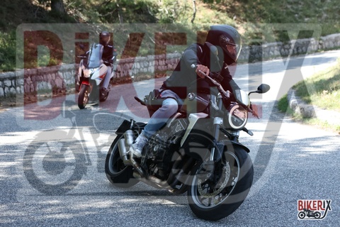 Passo Godi 02-08-25 h15-03 0738