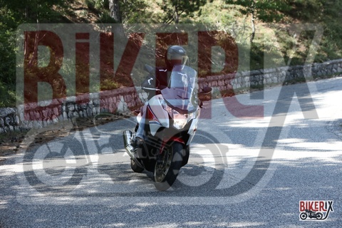 Passo Godi 02-08-25 h15-03 0739