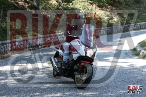 Passo Godi 02-08-25 h15-03 0740