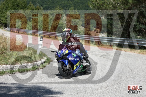 Passo Godi 02-08-25 h15-04 0741