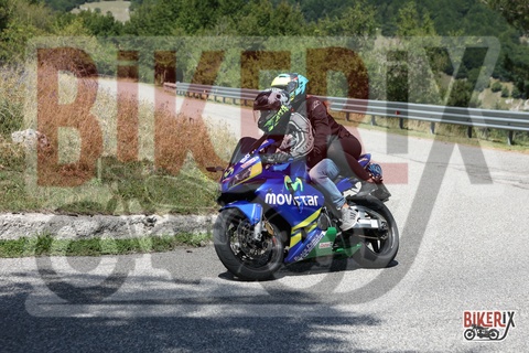 Passo Godi 02-08-25 h15-04 0742