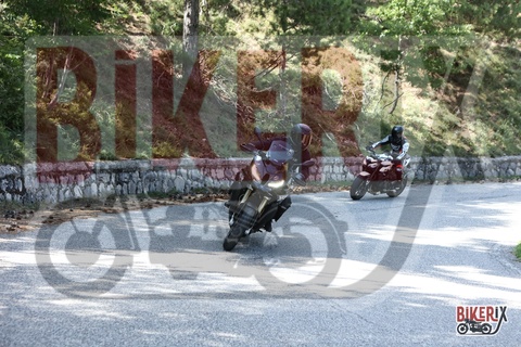 Passo Godi 02-08-25 h15-08 0743