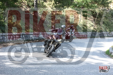 Passo Godi 02-08-25 h15-08 0744