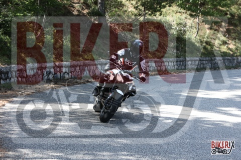 Passo Godi 02-08-25 h15-08 0745