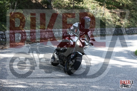 Passo Godi 02-08-25 h15-08 0746