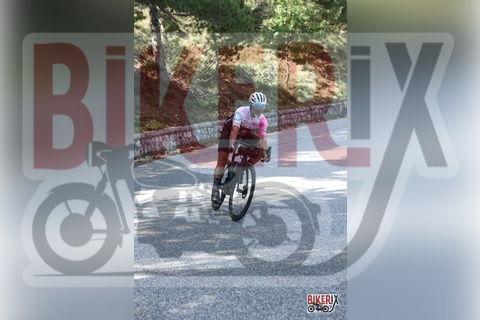 Passo Godi 02-08-25 h15-10 0747