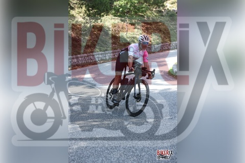 Passo Godi 02-08-25 h15-10 0748