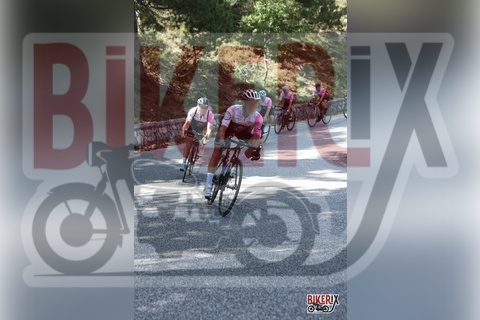 Passo Godi 02-08-25 h15-10 0749