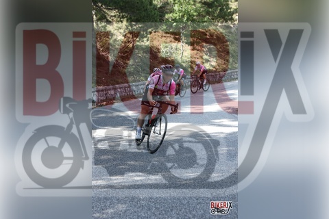 Passo Godi 02-08-25 h15-10 0750