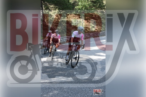 Passo Godi 02-08-25 h15-10 0752