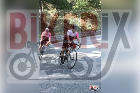 Passo Godi 02-08-25 h15-10 0753