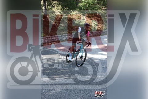 Passo Godi 02-08-25 h15-10 0754