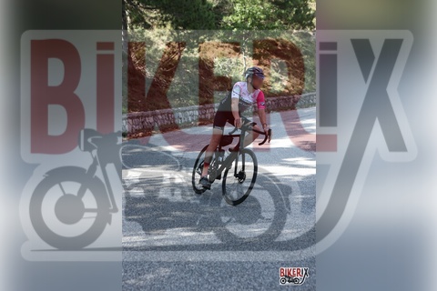 Passo Godi 02-08-25 h15-10 0755