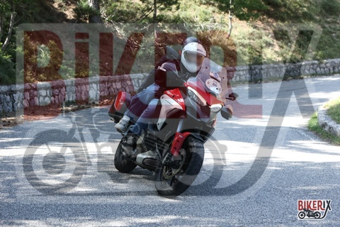 Passo Godi 02-08-25 h15-17 0756