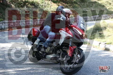 Passo Godi 02-08-25 h15-17 0757