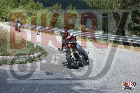 Passo Godi 02-08-25 h15-23 0758