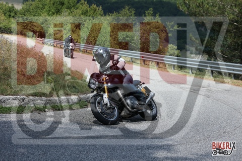 Passo Godi 02-08-25 h15-23 0759