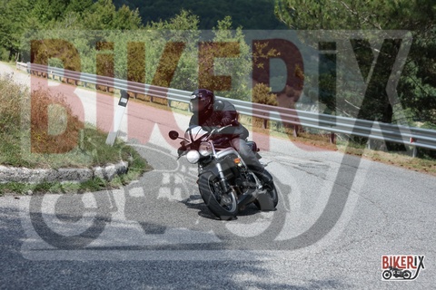 Passo Godi 02-08-25 h15-23 0760