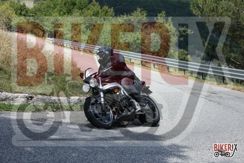 Passo Godi 02-08-25 h15-23 0761