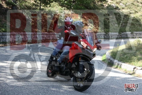 Passo Godi 02-08-25 h15-24 0762