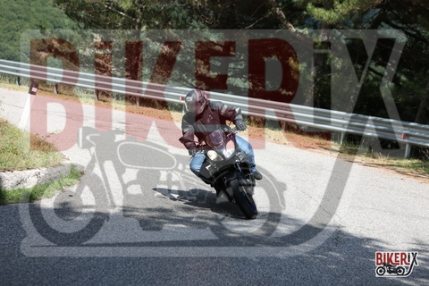 Passo Godi 02-08-25 h15-26 0763