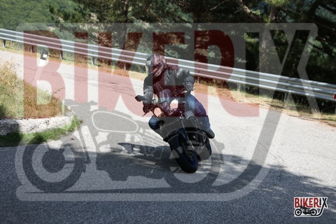 Passo Godi 02-08-25 h15-26 0764