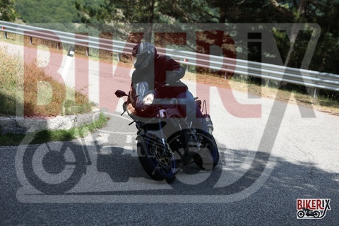 Passo Godi 02-08-25 h15-26 0765