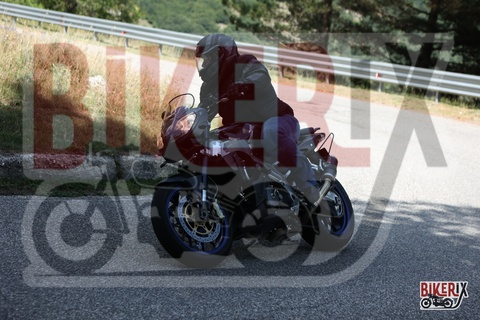 Passo Godi 02-08-25 h15-26 0766